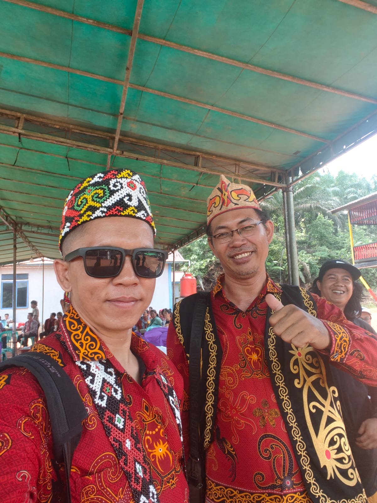 IMG-20260521-WA0018