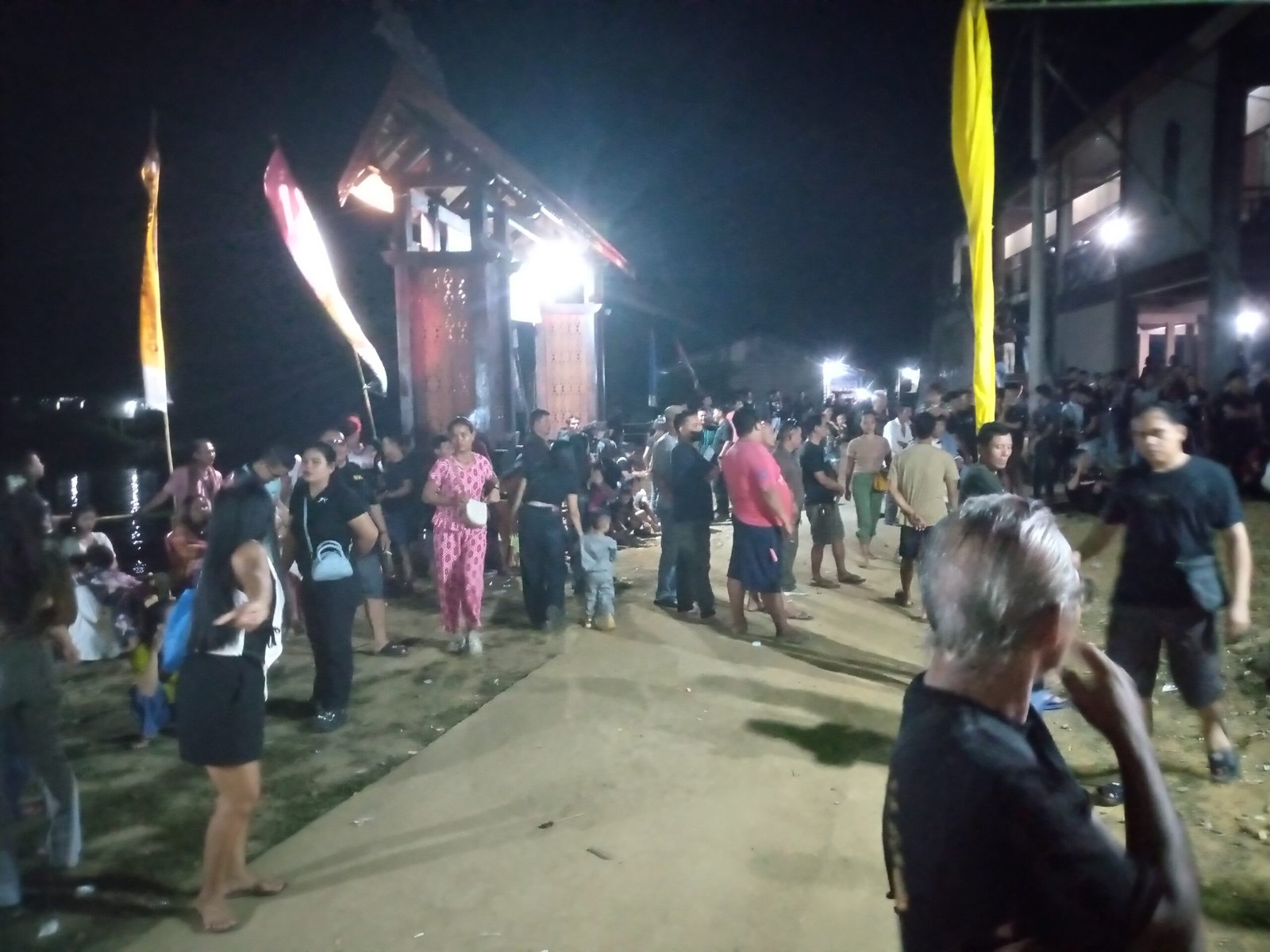 IMG_20260625_205010_003
