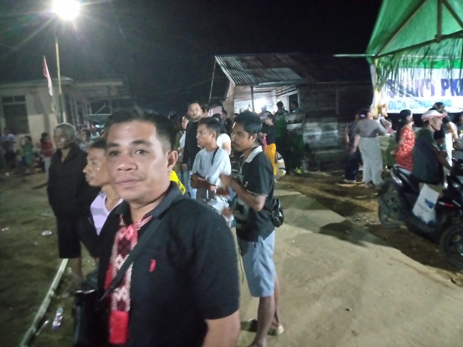 IMG_20260625_205016_688